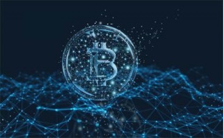 比特币合法吗 加密币合法性及全球认可情况